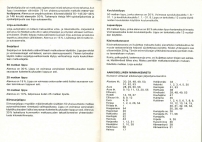 aikataulut/lauttakylanauto_1984 (4).jpg